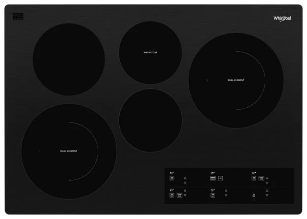 appliancedepot4638458