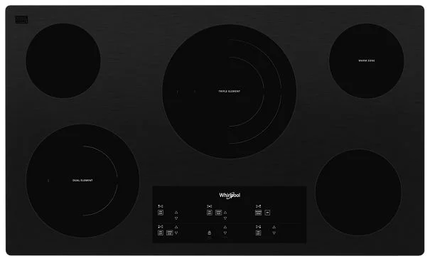 appliancedepot4638481