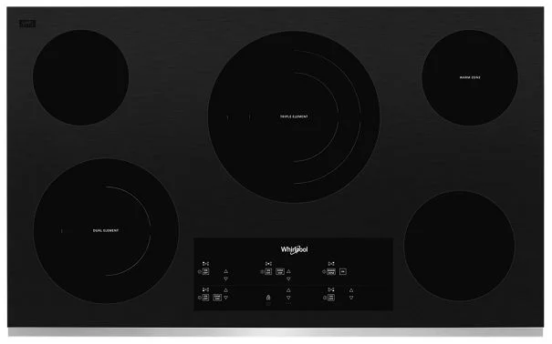 appliancedepot4638493