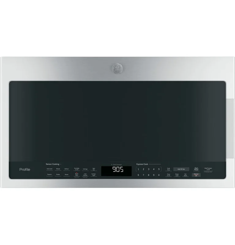 appliancedepot4638658