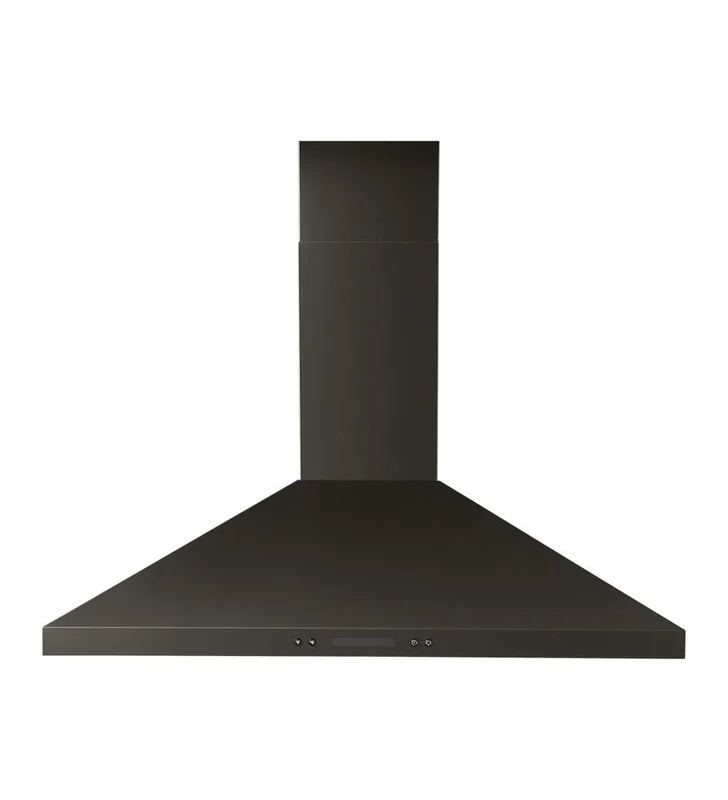 appliancedepot4639142
