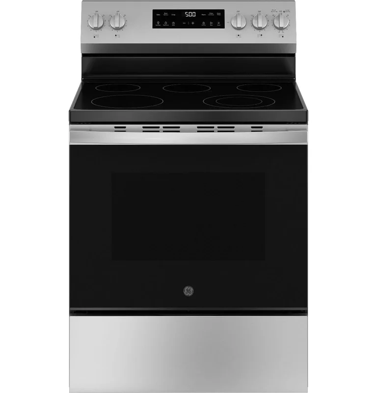 appliancedepot4639755