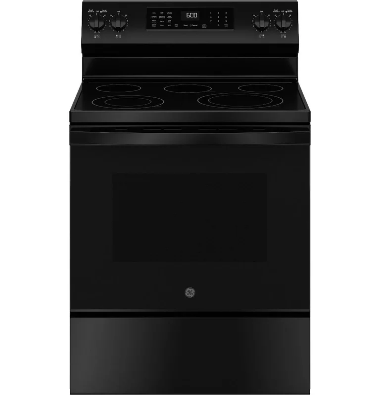 appliancedepot4639781