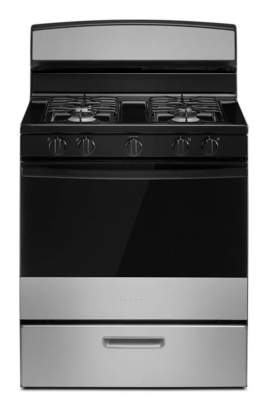 appliancedepot4640349