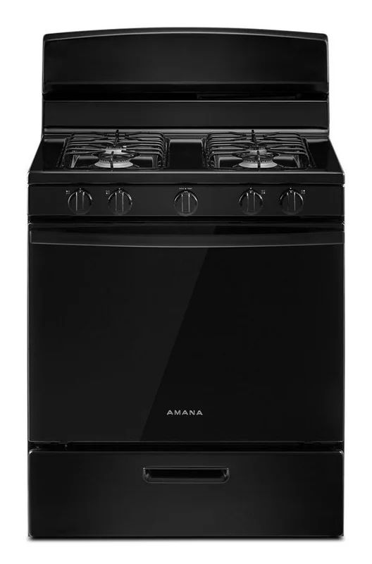 appliancedepot4640359