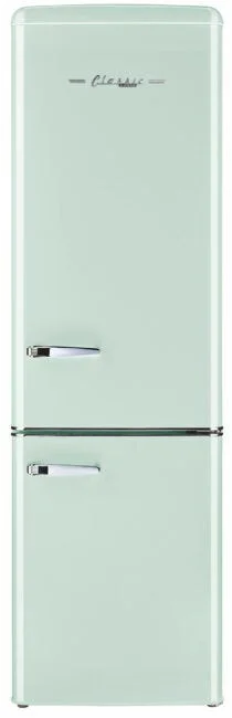 appliancedepot4640591