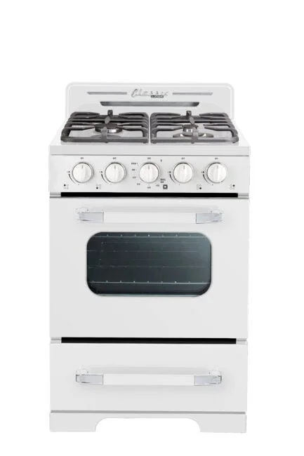 appliancedepot4640648