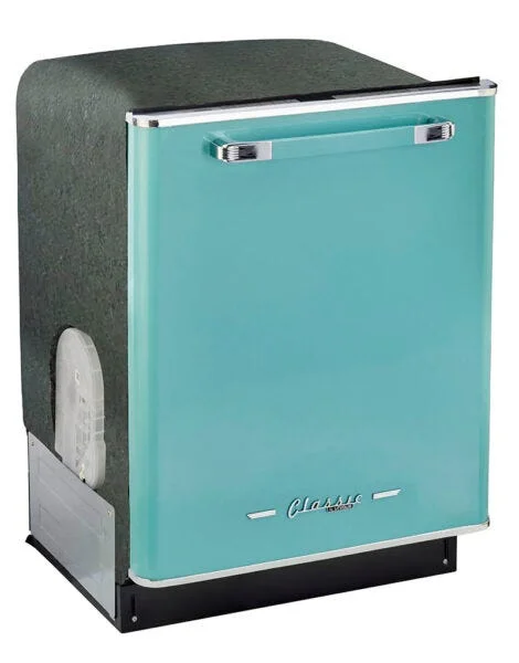 appliancedepot4640777