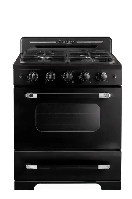 appliancedepot4640856
