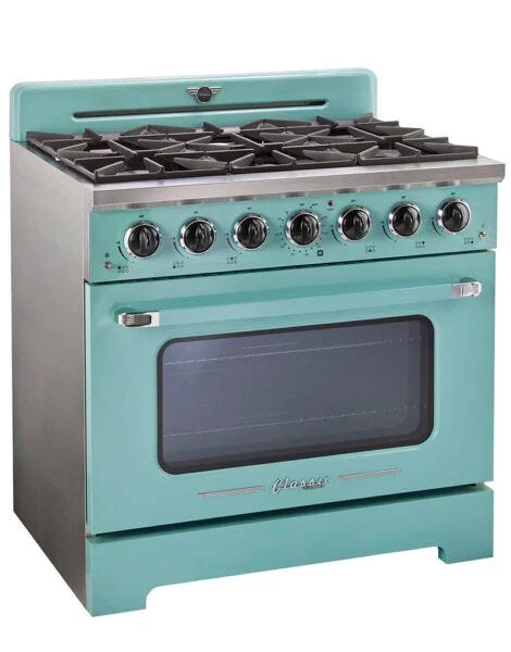 appliancedepot4640889