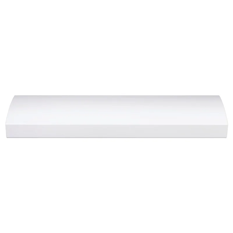 appliancedepot4641320