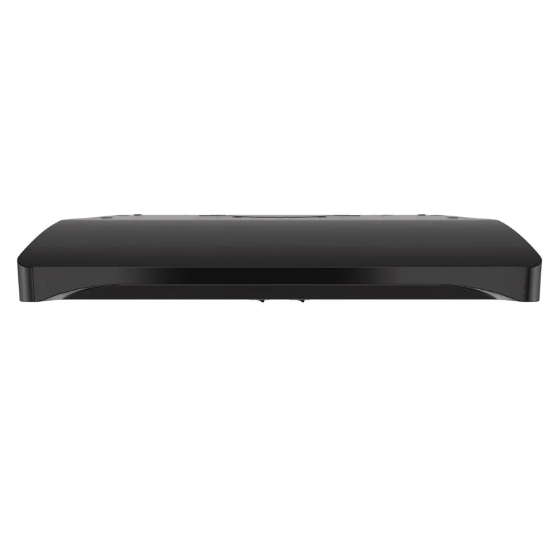 appliancedepot4641568
