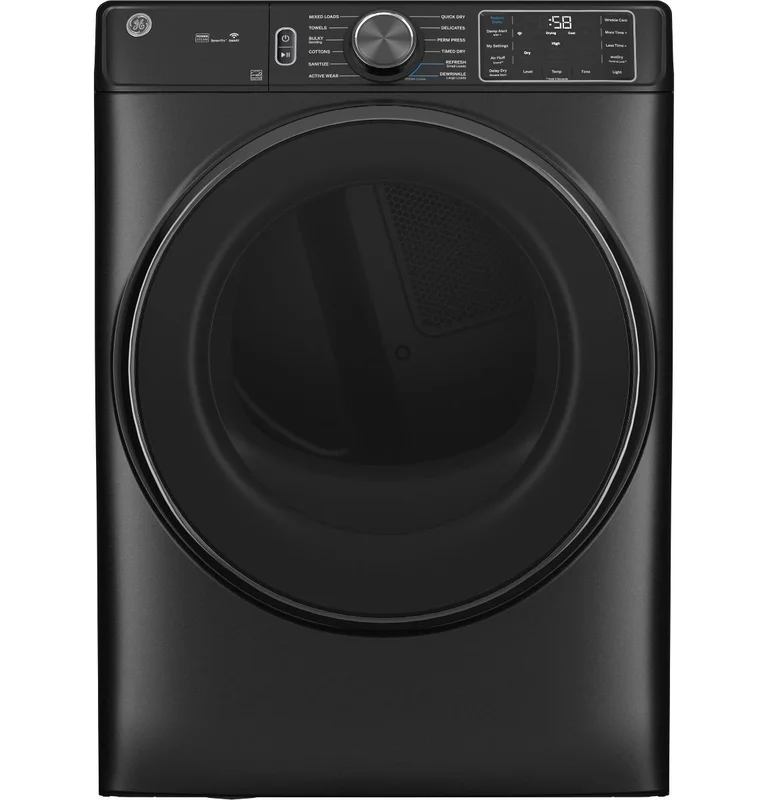 appliancedepot4641627