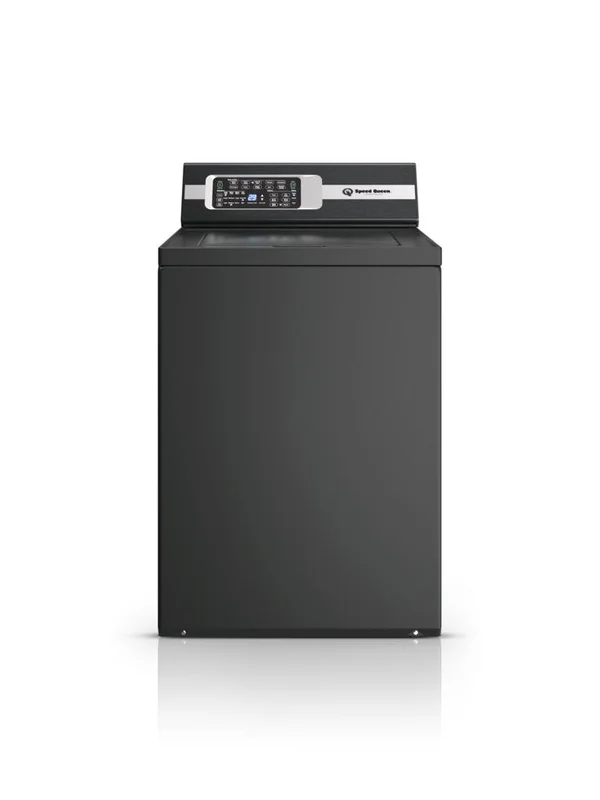 appliancedepot4642372
