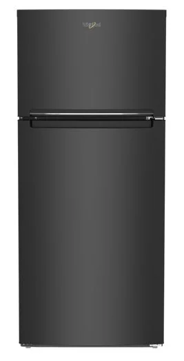 appliancedepot4642383