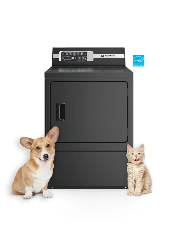 appliancedepot4642393