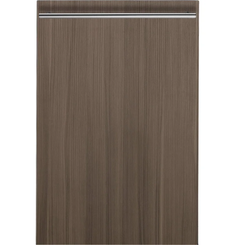 appliancedepot4642888