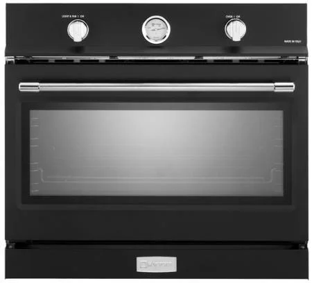 appliancedepot4643026