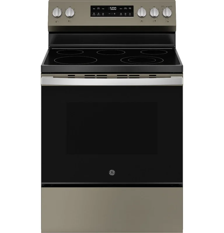 appliancedepot4645749