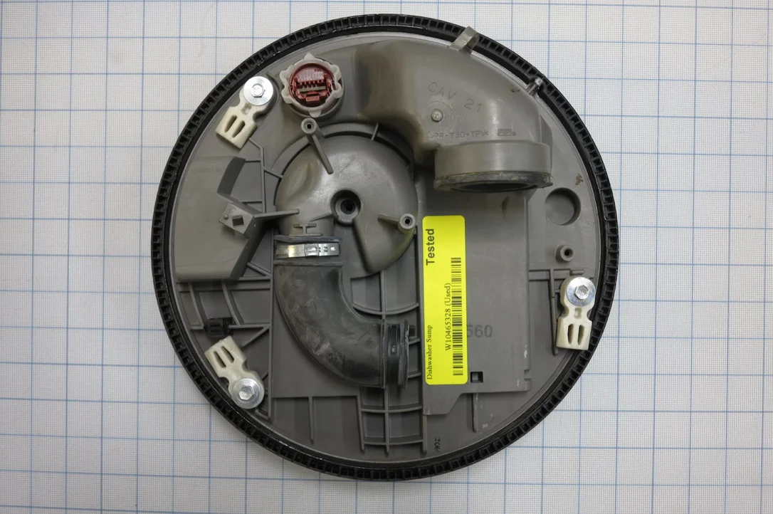 appliancedepot4647103