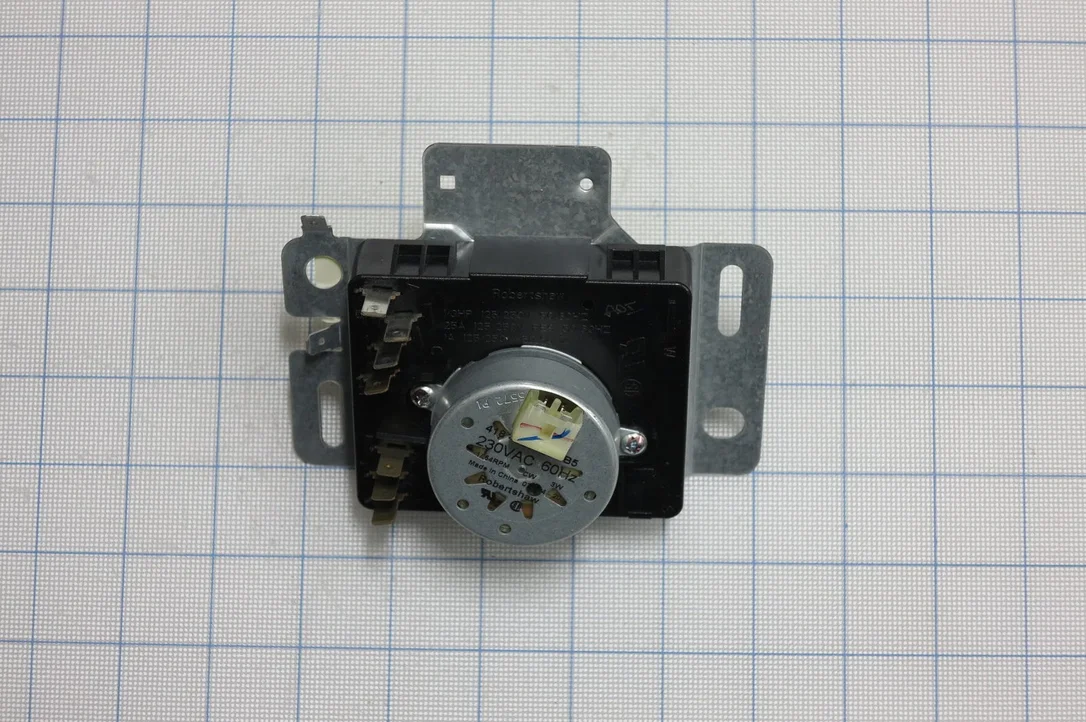 appliancedepot4647793