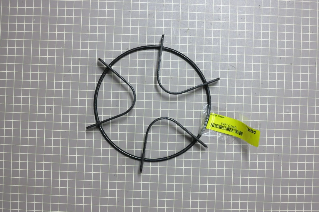 appliancedepot4648222