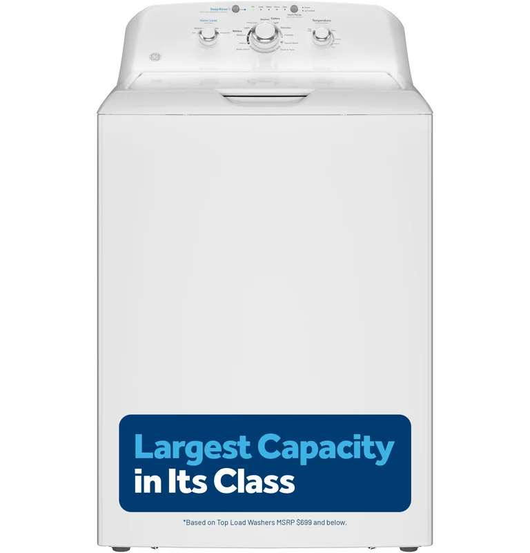 appliancedepot4648617