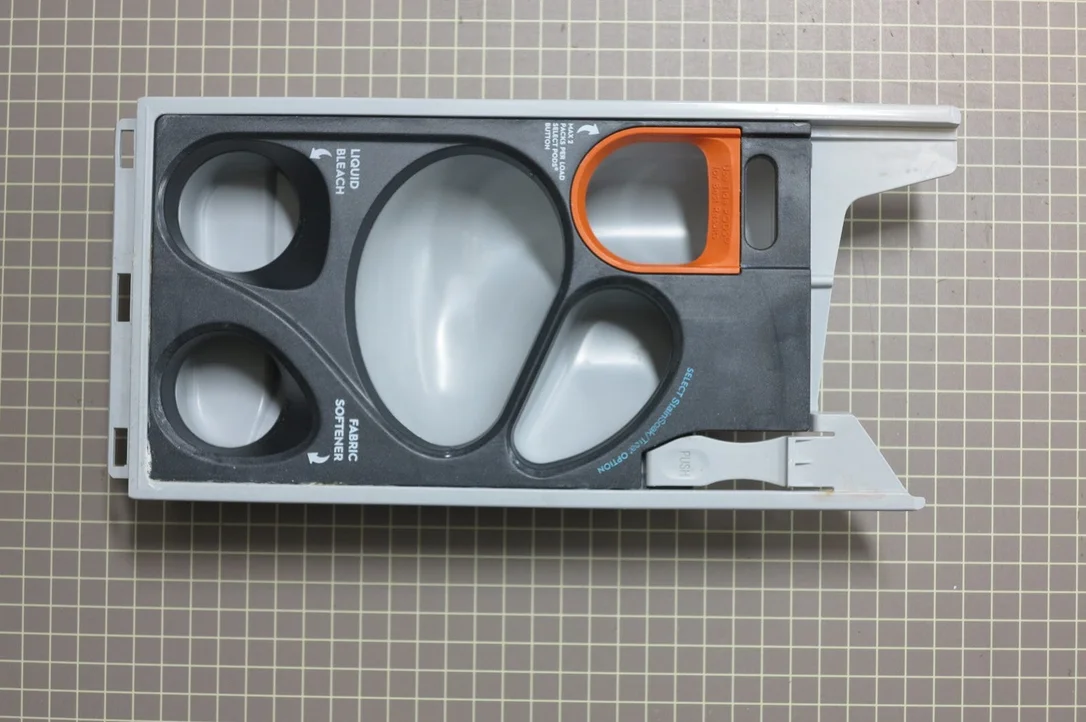 appliancedepot4649252