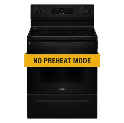 appliancedepot4649444