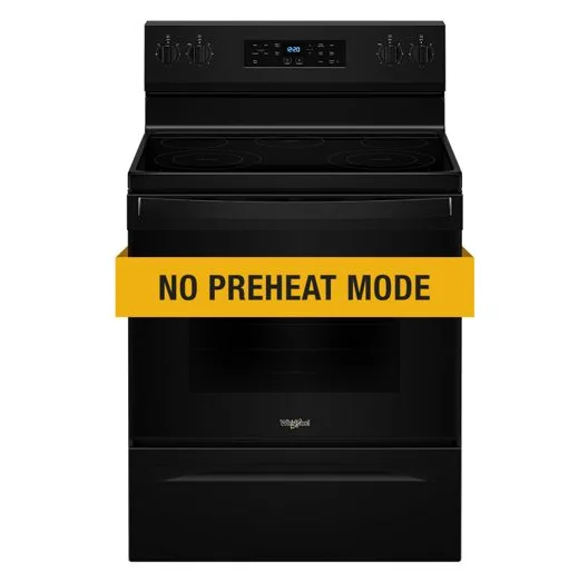 appliancedepot4650652