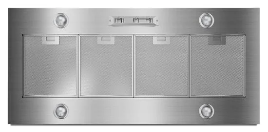 appliancedepot4650708