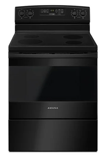 appliancedepot4650787