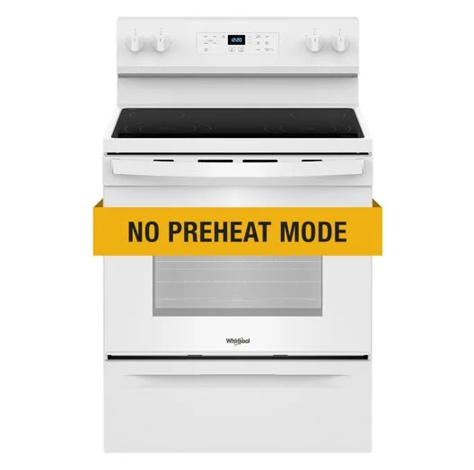 appliancedepot4650830