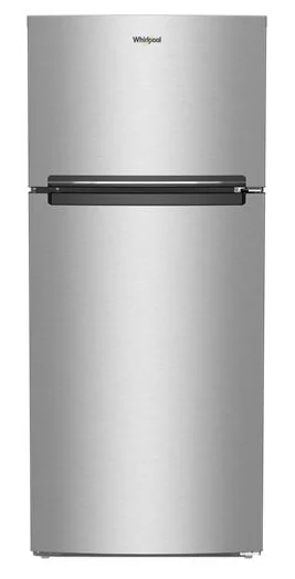 appliancedepot4650926