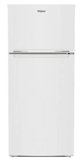 appliancedepot4650939