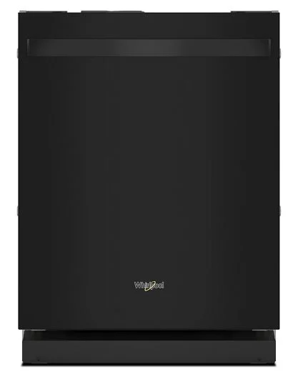 appliancedepot4650961
