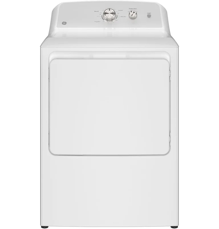 appliancedepot4651115