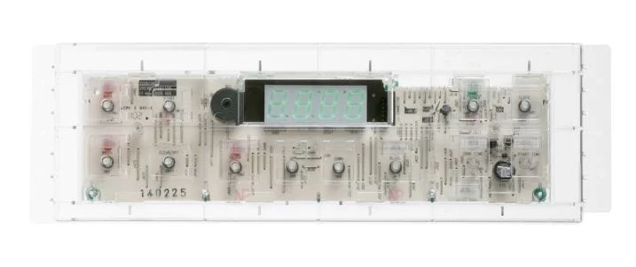 appliancedepot4652173
