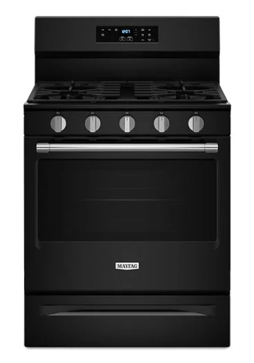 appliancedepot4653360