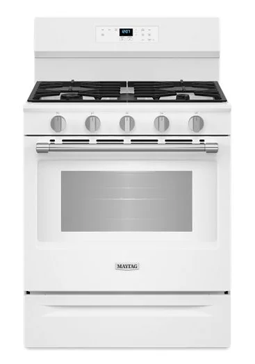 appliancedepot4653377