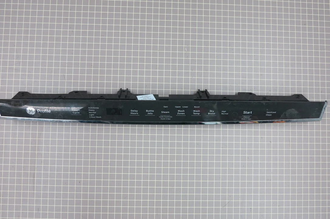 appliancedepot4653751