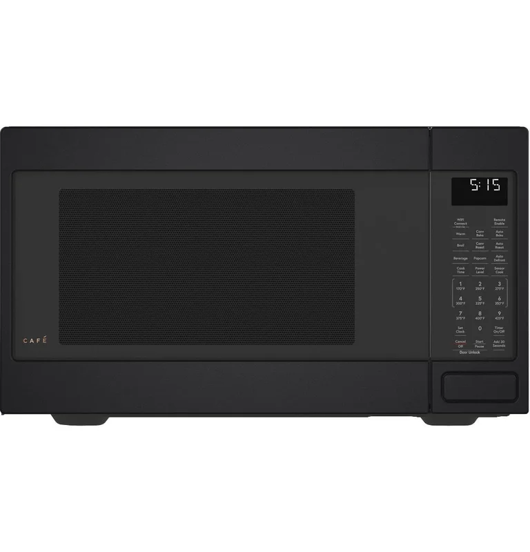 appliancedepot4653880