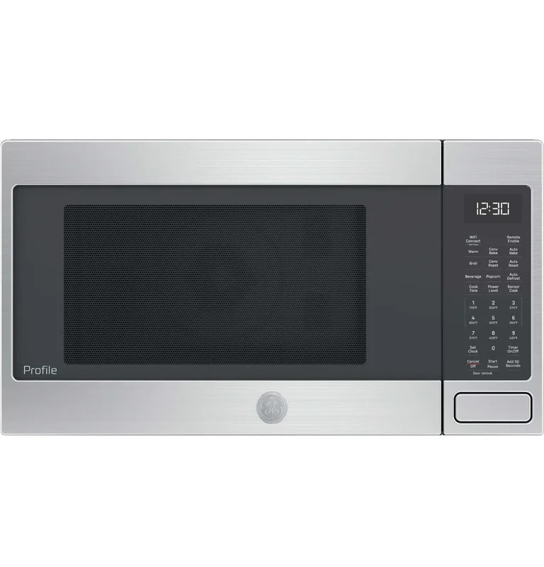 appliancedepot4653924