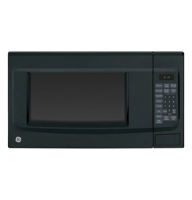 appliancedepot4653935