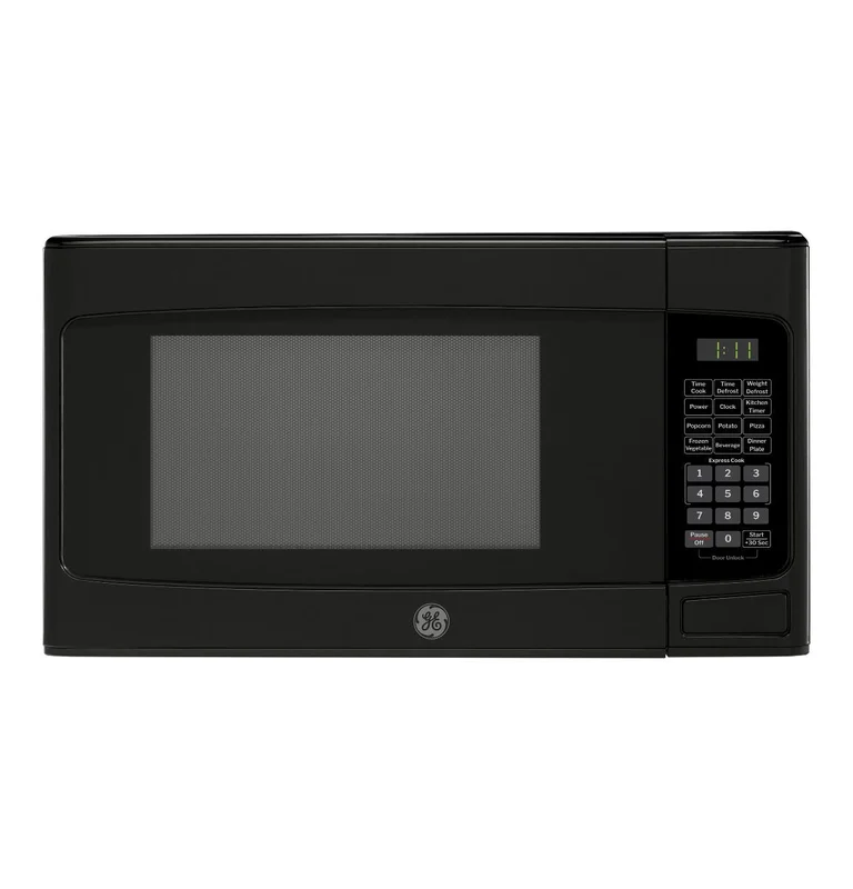 appliancedepot4654001