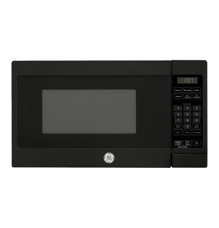 appliancedepot4654122