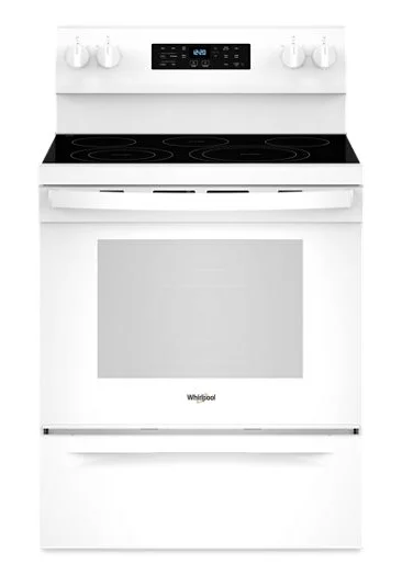 appliancedepot4654254