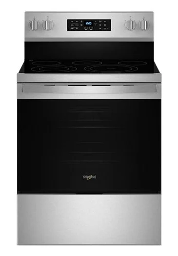 appliancedepot4654273