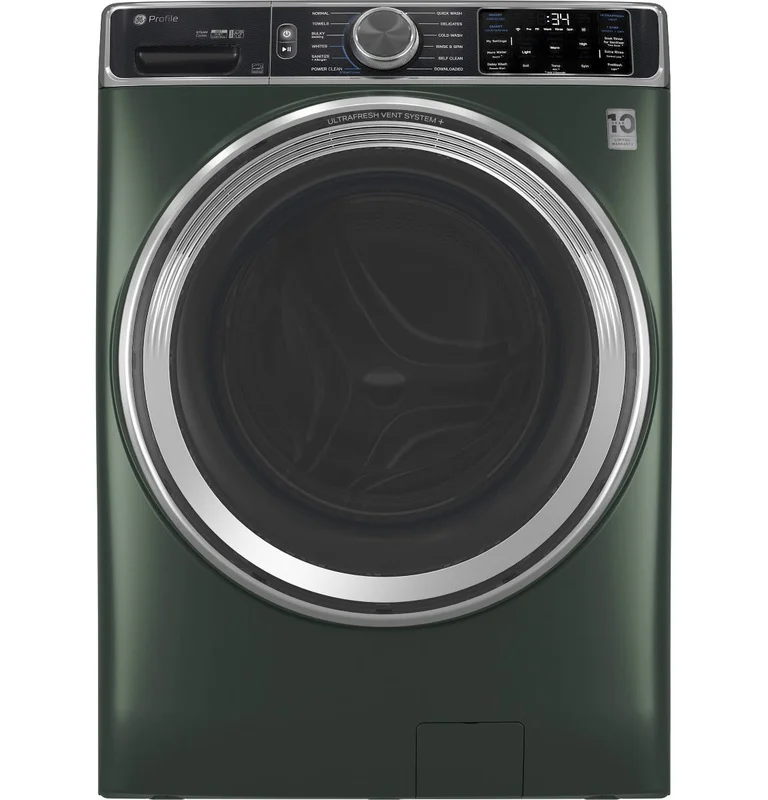 appliancedepot4654385