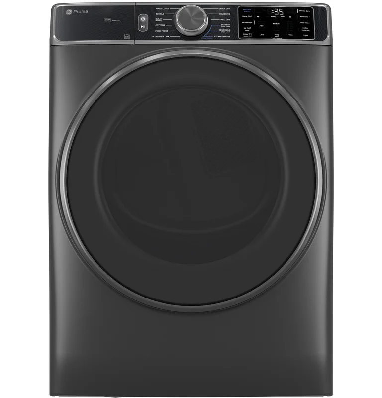 appliancedepot4654454